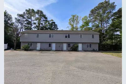 4601 Lomax Ct., Murrells Inlet, SC 29576 - Photo 41