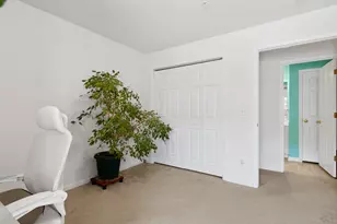 4846 Meadowsweet Dr, Myrtle Beach, SC 29579 - Photo 23