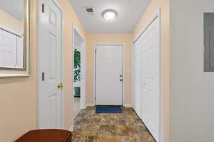 4846 Meadowsweet Dr, Myrtle Beach, SC 29579 - Photo 3