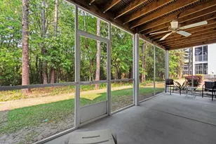 4846 Meadowsweet Dr, Myrtle Beach, SC 29579 - Photo 27