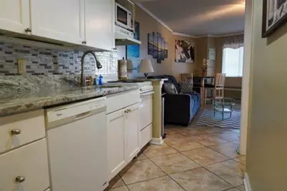 2001 S Ocean Blvd. #421, Myrtle Beach, SC 29577 - Photo 23