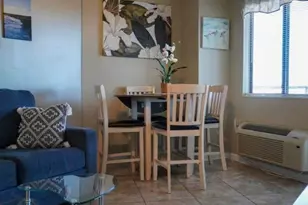 2001 S Ocean Blvd, Myrtle Beach, SC 29577 - Photo 21