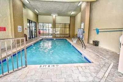 2001 S Ocean Blvd. #421, Myrtle Beach, SC 29577 - Photo 7