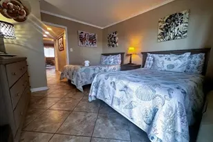 2001 S Ocean Blvd, Myrtle Beach, SC 29577 - Photo 3