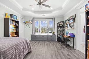 505 St.Julian Ln, Myrtle Beach, SC 29579 - Photo 19