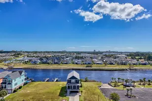 505 St.Julian Ln, Myrtle Beach, SC 29579 - Photo 43