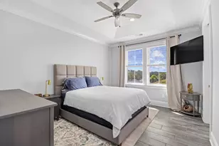 505 St.Julian Ln, Myrtle Beach, SC 29579 - Photo 17