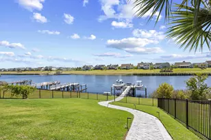 505 St.Julian Ln, Myrtle Beach, SC 29579 - Photo 39