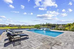 505 St.Julian Ln, Myrtle Beach, SC 29579 - Photo 37