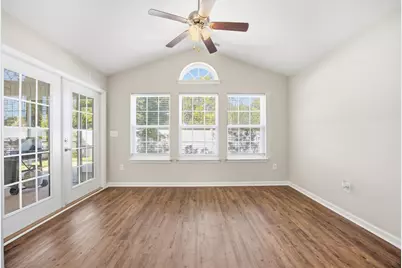 82 Palmetto Green Dr., Longs, SC 29568 - Photo 13
