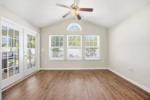 82 Palmetto Green Dr, Longs, SC 29568 - Photo 13