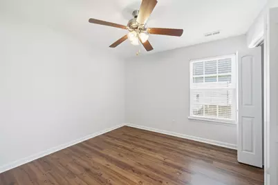 82 Palmetto Green Dr., Longs, SC 29568 - Photo 5
