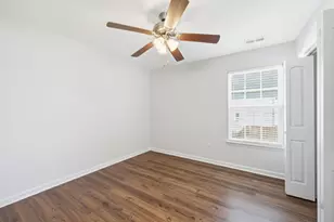 82 Palmetto Green Dr, Longs, SC 29568 - Photo 5