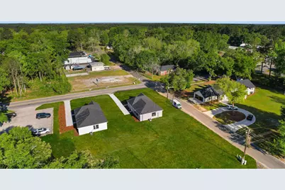 212 N Morgan Ave., Andrews, SC 29510 - Photo 37