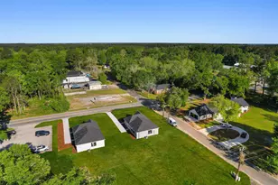 212 N Morgan Ave, Andrews, SC 29510 - Photo 37