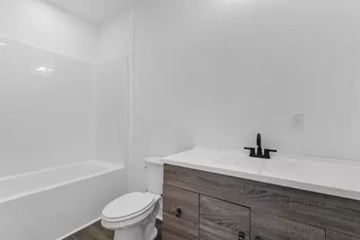 212 N Morgan Ave., Andrews, SC 29510 - Photo 25