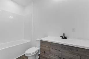 212 N Morgan Ave, Andrews, SC 29510 - Photo 25