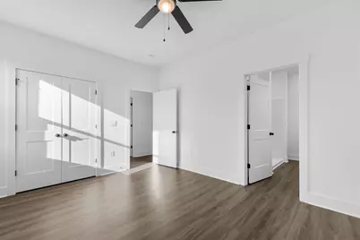 212 N Morgan Ave., Andrews, SC 29510 - Photo 17