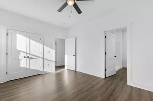 212 N Morgan Ave, Andrews, SC 29510 - Photo 17