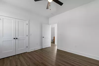 212 N Morgan Ave., Andrews, SC 29510 - Photo 27
