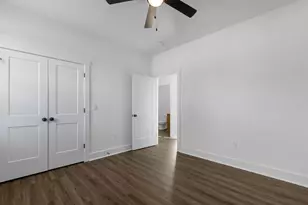 212 N Morgan Ave, Andrews, SC 29510 - Photo 27