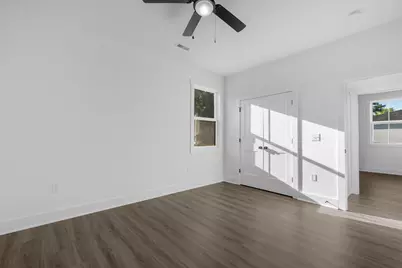 212 N Morgan Ave., Andrews, SC 29510 - Photo 19