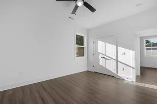212 N Morgan Ave, Andrews, SC 29510 - Photo 19