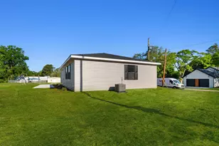 212 N Morgan Ave, Andrews, SC 29510 - Photo 33