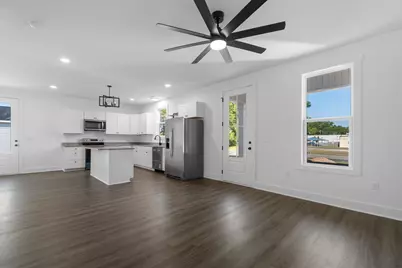 212 N Morgan Ave., Andrews, SC 29510 - Photo 5