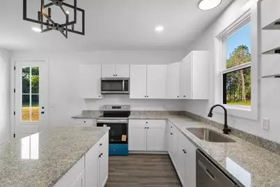 212 N Morgan Ave., Andrews, SC 29510 - Photo 13