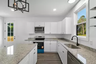 212 N Morgan Ave, Andrews, SC 29510 - Photo 13