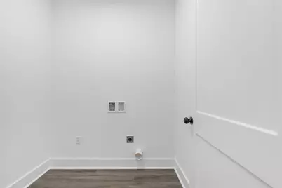 212 N Morgan Ave., Andrews, SC 29510 - Photo 29