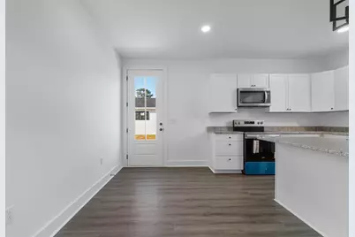212 N Morgan Ave., Andrews, SC 29510 - Photo 15