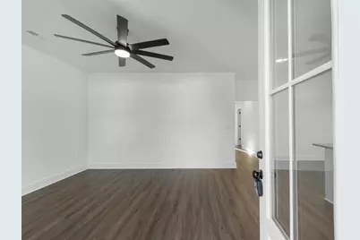212 N Morgan Ave., Andrews, SC 29510 - Photo 3