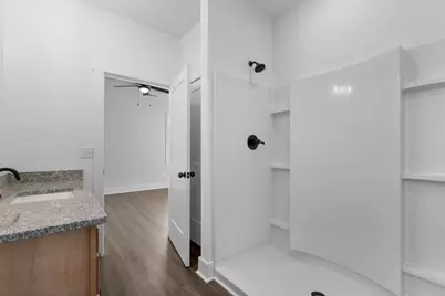 212 N Morgan Ave., Andrews, SC 29510 - Photo 21