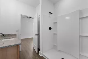 212 N Morgan Ave, Andrews, SC 29510 - Photo 21