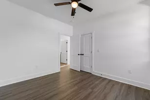 212 N Morgan Ave, Andrews, SC 29510 - Photo 23