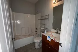 132 Palm Cove Cir, Myrtle Beach, SC 29588 - Photo 7