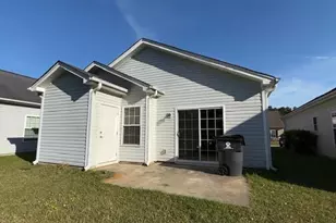 132 Palm Cove Cir, Myrtle Beach, SC 29588 - Photo 9