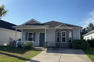 132 Palm Cove Cir, Myrtle Beach, SC 29588 - Photo 1