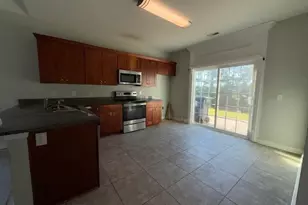 132 Palm Cove Cir, Myrtle Beach, SC 29588 - Photo 3