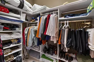 3581 Hwy 319 E, Conway, SC 29526 - Photo 13