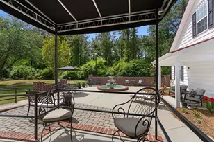 3581 Hwy 319 E, Conway, SC 29526 - Photo 33