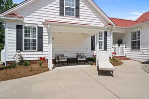 3581 Hwy 319 E, Conway, SC 29526 - Photo 31