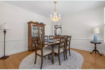 3581 Highway 319 E, Conway, SC 29526 - Photo 43