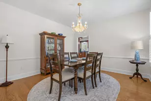 3581 Hwy 319 E, Conway, SC 29526 - Photo 43