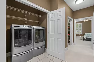 3581 Hwy 319 E, Conway, SC 29526 - Photo 15