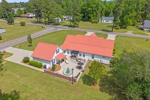 3581 Hwy 319 E, Conway, SC 29526 - Photo 53