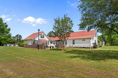 3581 Highway 319 E, Conway, SC 29526 - Photo 29
