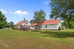 3581 Hwy 319 E, Conway, SC 29526 - Photo 29